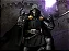 Doctor Doom - One:12 Colective - Mezco Toyz - Imagem 2