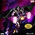 Doctor Doom - One:12 Colective - Mezco Toyz - Imagem 5