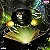 Doctor Doom - One:12 Colective - Mezco Toyz - Imagem 1