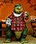 Dinosaurs Ultimate Earl Sinclair Action Figure - Imagem 6