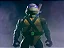 Teenage Mutant Ninja Turtles - TMNT - ULTIMATES! Donatello - Imagem 1