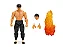 Ultra Street Fighter II: The Final Challengers Fei Long-Jada Toys - Imagem 1