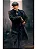 Estátua Arthur Shelby - Peaky Blinders - Art Scale 1/10 - Iron Studios - Imagem 2