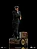 Estátua Arthur Shelby - Peaky Blinders - Art Scale 1/10 - Iron Studios - Imagem 3
