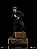 Estátua Arthur Shelby - Peaky Blinders - Art Scale 1/10 - Iron Studios - Imagem 4