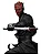Estátua Darth Maul - Star Wars - BDS Art Scale 1/10 - Iron Studios - Imagem 1