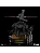Estátua Darth Maul - Star Wars - BDS Art Scale 1/10 - Iron Studios - Imagem 6