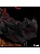 Estátua Darth Maul - Star Wars - BDS Art Scale 1/10 - Iron Studios - Imagem 8