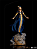 Estátua Ajak - Eternals - BDS Art Scale 1/10 - Iron Studios - Imagem 3