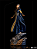 Estátua Ajak - Eternals - BDS Art Scale 1/10 - Iron Studios - Imagem 7