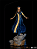 Estátua Ajak - Eternals - BDS Art Scale 1/10 - Iron Studios - Imagem 8