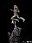 Estátua Thena - Eternals - BDS Art Scale 1/10 - Iron Studios - Imagem 2