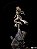 Estátua Thena - Eternals - BDS Art Scale 1/10 - Iron Studios - Imagem 3