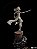 Estátua Thena - Eternals - BDS Art Scale 1/10 - Iron Studios - Imagem 4