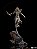 Estátua Thena - Eternals - BDS Art Scale 1/10 - Iron Studios - Imagem 5