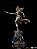 Estátua Thena - Eternals - BDS Art Scale 1/10 - Iron Studios - Imagem 6