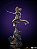 Estátua Thena - Eternals - BDS Art Scale 1/10 - Iron Studios - Imagem 7