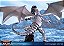 Estátua Dragão Branco de Olhos Azuis - Yu Gi Oh - Standard White Edition - First 4 Figures - Imagem 11