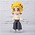 Senjuro Rengoku - Figuarts Mini - Demon Slayer - Bandai - Imagem 2