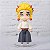 Senjuro Rengoku - Figuarts Mini - Demon Slayer - Bandai - Imagem 3