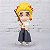 Senjuro Rengoku - Figuarts Mini - Demon Slayer - Bandai - Imagem 4