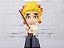 Senjuro Rengoku - Figuarts Mini - Demon Slayer - Bandai - Imagem 1