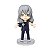 MAHITO - FIGUARTS MINI - JUJUTSU KAISEN - BANDAI - Imagem 1