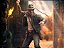 Estátua Indiana Jones - Indiana Jones - Legacy Replica 1/4 - Iron Studios - Imagem 11