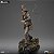 Estátua Indiana Jones - Indiana Jones - Legacy Replica 1/4 - Iron Studios - Imagem 7