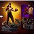 Estátua Liu Kang - Mortal Kombat - Art Scale 1/10 - Iron Studios - Imagem 10