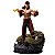 Estátua Liu Kang - Mortal Kombat - Art Scale 1/10 - Iron Studios - Imagem 1