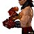 Estátua Liu Kang - Mortal Kombat - Art Scale 1/10 - Iron Studios - Imagem 2