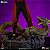 Estátua Liu Kang - Mortal Kombat - Art Scale 1/10 - Iron Studios - Imagem 6