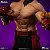 Estátua Liu Kang - Mortal Kombat - Art Scale 1/10 - Iron Studios - Imagem 7