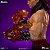 Estátua Liu Kang - Mortal Kombat - Art Scale 1/10 - Iron Studios - Imagem 8