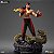 Estátua Liu Kang - Mortal Kombat - Art Scale 1/10 - Iron Studios - Imagem 9