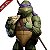 Figura Donatello - Tartarugas Ninja 1990 Movie - 7'' Scale - Neca - Imagem 1