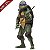 Figura Donatello - Tartarugas Ninja 1990 Movie - 7'' Scale - Neca - Imagem 2