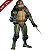 Figura Raphael - Tartarugas Ninja 1990 Movie - 7'' Scale - Neca - Imagem 2