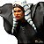 Estátua Ahsoka Tano Deluxe - Star Wars Ahsoka - Art Scale 1/10 - Iron Studios - Imagem 1