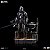 Estátua Din Djarin and Din Grogu - The Mandalorian - Art Scale 1/10 - Iron Studios - Imagem 3