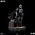 Estátua Din Djarin and Din Grogu - The Mandalorian - Art Scale 1/10 - Iron Studios - Imagem 5