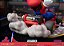 Estátua Mario Kart: Mario (Collector's Edition) -  FIRST 4 FIGURES *CAIXA DANIFICADA* - Imagem 5