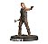 Estátua The Last Of Us Part II: Abby - Dark Horse - Imagem 1