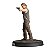 Estátua The Last Of Us Part II: Abby - Dark Horse - Imagem 8