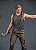 Estátua The Last Of Us Part II: Abby - Dark Horse - Imagem 4