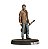 Estátua The Last Of Us Part II: Joel - Dark Horse - Imagem 1
