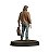 Estátua The Last Of Us Part II: Joel - Dark Horse - Imagem 4