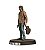 Estátua The Last Of Us Part II: Joel - Dark Horse - Imagem 6