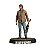 Estátua The Last Of Us Part II: Joel - Dark Horse - Imagem 2